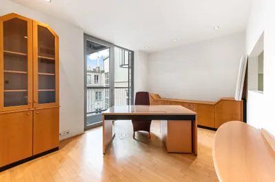 4-Zimmer-Wohnung kaufen in Wien – 179,95 m², € 2.140.000 – Bild 5 von 40