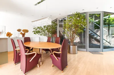 4-Zimmer-Wohnung kaufen in Wien – 179,95 m², € 2.140.000 – Bild 28 von 40