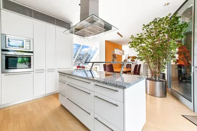 4-Zimmer-Wohnung kaufen in Wien – 179,95 m², € 2.140.000 – Bild 30 von 40