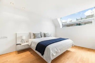 4-Zimmer-Wohnung kaufen in Wien – 179,95 m², € 2.140.000 – Bild 17 von 40