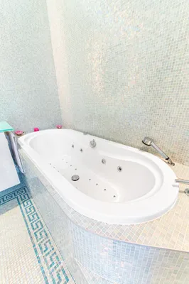 4-Zimmer-Wohnung kaufen in Wien – 179,95 m², € 2.140.000 – Bild 13 von 40