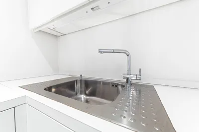 4-Zimmer-Wohnung kaufen in Wien – 179,95 m², € 2.140.000 – Bild 16 von 40