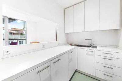 4-Zimmer-Wohnung kaufen in Wien – 179,95 m², € 2.140.000 – Bild 15 von 40