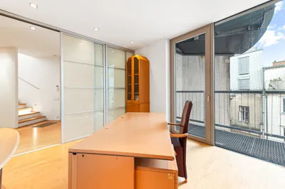 4-Zimmer-Wohnung kaufen in Wien – 179,95 m², € 2.140.000 – Bild 6 von 40