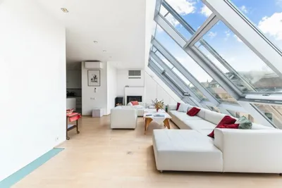 4-Zimmer-Wohnung kaufen in Wien – 179,95 m², € 2.140.000 – Bild 24 von 40
