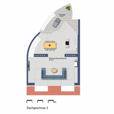 4-Zimmer-Wohnung kaufen in Wien – 179,95 m², € 2.140.000 – Bild 39 von 40