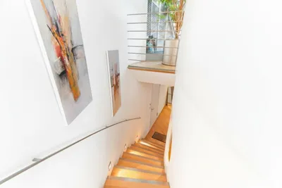 4-Zimmer-Wohnung kaufen in Wien – 179,95 m², € 2.140.000 – Bild 22 von 40
