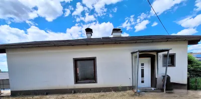 3-Zimmer-Gewerbeimmobilie mieten in Klagenfurt Land – 80 m², € 1.800
