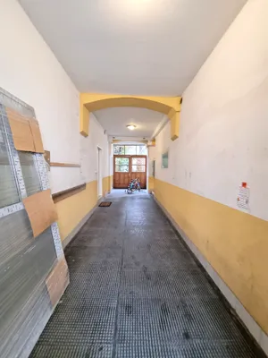 2-Zimmer-Wohnung mieten in Wien – 62,42 m², € 850 – Bild 18 von 21
