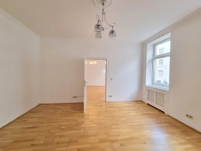 2-Zimmer-Wohnung mieten in Wien – 62,42 m², € 850 – Bild 7 von 21