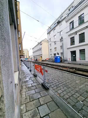 2-Zimmer-Wohnung mieten in Wien – 62,42 m², € 850 – Bild 17 von 21