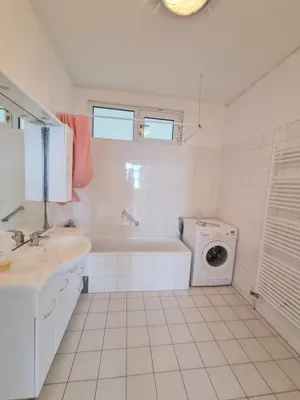 2-Zimmer-Wohnung mieten in Wien – 62,42 m², € 850 – Bild 13 von 21