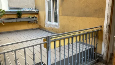 2-Zimmer-Wohnung mieten in Wien – 62,42 m², € 850 – Bild 16 von 21