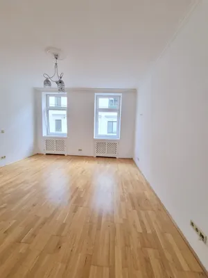 2-Zimmer-Wohnung mieten in Wien – 62,42 m², € 850 – Bild 4 von 21