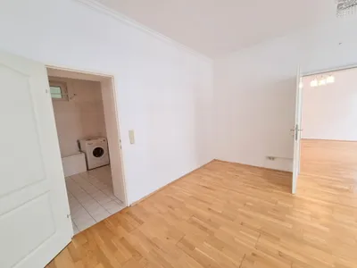 2-Zimmer-Wohnung mieten in Wien – 62,42 m², € 850 – Bild 9 von 21