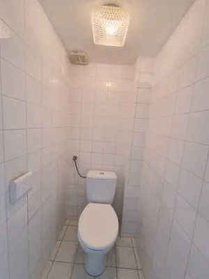 2-Zimmer-Wohnung mieten in Wien – 62,42 m², € 850 – Bild 14 von 21