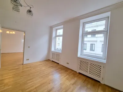 2-Zimmer-Wohnung mieten in Wien – 62,42 m², € 850 – Bild 5 von 21