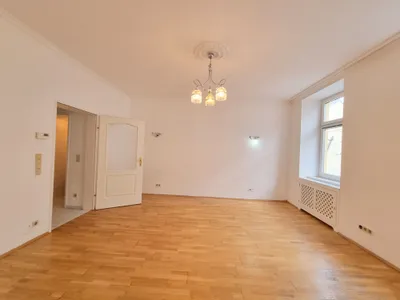 2-Zimmer-Wohnung mieten in Wien – 62,42 m², € 850 – Bild 8 von 21