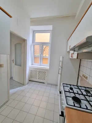 2-Zimmer-Wohnung mieten in Wien – 62,42 m², € 850 – Bild 12 von 21