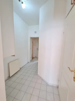 2-Zimmer-Wohnung mieten in Wien – 62,42 m², € 850 – Bild 2 von 21