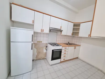 2-Zimmer-Wohnung mieten in Wien – 62,42 m², € 850 – Bild 10 von 21
