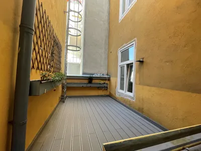 2-Zimmer-Wohnung mieten in Wien – 62,42 m², € 850 – Bild 15 von 21