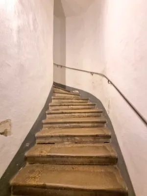 2-Zimmer-Wohnung mieten in Wien – 62,42 m², € 850 – Bild 19 von 21
