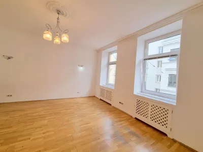 2-Zimmer-Wohnung mieten in Wien – 62,42 m², € 850 – Bild 6 von 21