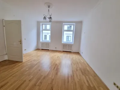 2-Zimmer-Wohnung mieten in Wien – 62,42 m², € 850 – Bild 3 von 21