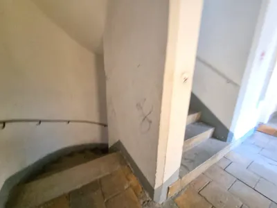 2-Zimmer-Wohnung mieten in Wien – 62,42 m², € 850 – Bild 20 von 21