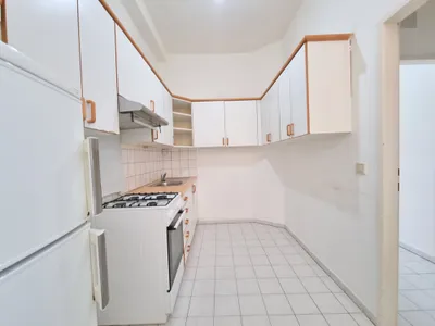 2-Zimmer-Wohnung mieten in Wien – 62,42 m², € 850 – Bild 11 von 21