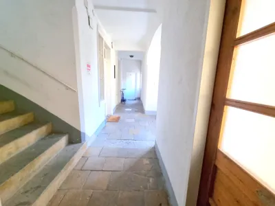2-Zimmer-Wohnung mieten in Wien – 62,42 m², € 850 – Bild 21 von 21
