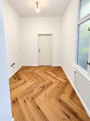 Wohnung kaufen in Wien – 64 m², € 319.000 – Bild 3 von 9