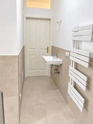 Wohnung kaufen in Wien – 64 m², € 319.000 – Bild 7 von 9