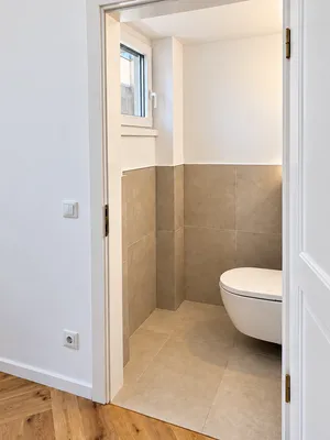 Wohnung kaufen in Wien – 64 m², € 319.000 – Bild 5 von 9