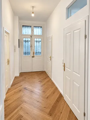 Wohnung kaufen in Wien – 64 m², € 319.000 – Bild 4 von 9