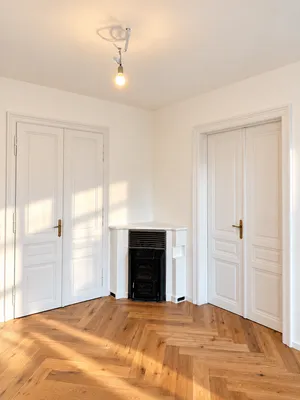 Wohnung kaufen in Wien – 64 m², € 319.000