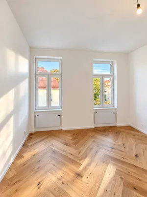 Wohnung kaufen in Wien – 64 m², € 319.000 – Bild 2 von 9