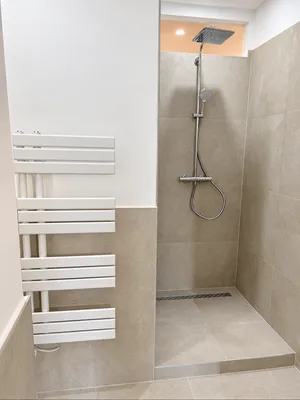 Wohnung kaufen in Wien – 64 m², € 319.000 – Bild 6 von 9