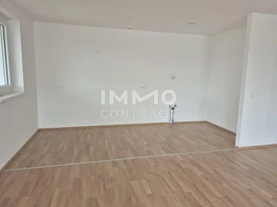 2-Zimmer-Wohnung mieten in Sankt Pölten Land – 51,22 m², € 547 – Bild 5 von 11