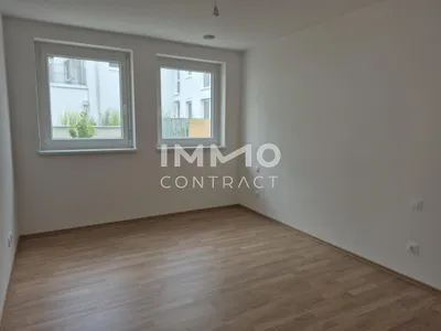 2-Zimmer-Wohnung mieten in Sankt Pölten Land – 51,22 m², € 547 – Bild 6 von 11