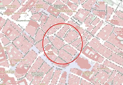 3-Zimmer-Wohnung kaufen in Wien – 86,8 m², € 985.000 – Bild 10 von 10
