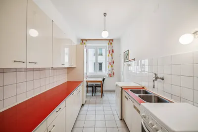 3-Zimmer-Wohnung kaufen in Wien – 86,8 m², € 985.000 – Bild 6 von 10