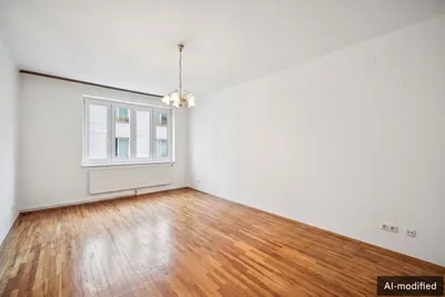 3-Zimmer-Wohnung kaufen in Wien – 86,8 m², € 985.000 – Bild 3 von 10