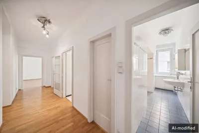 3-Zimmer-Wohnung kaufen in Wien – 86,8 m², € 985.000 – Bild 8 von 10