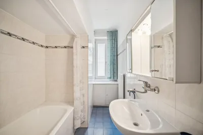 3-Zimmer-Wohnung kaufen in Wien – 86,8 m², € 985.000 – Bild 7 von 10