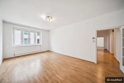 3-Zimmer-Wohnung kaufen in Wien – 86,8 m², € 985.000 – Bild 4 von 10