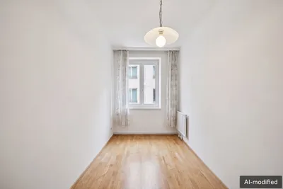 3-Zimmer-Wohnung kaufen in Wien – 86,8 m², € 985.000 – Bild 5 von 10