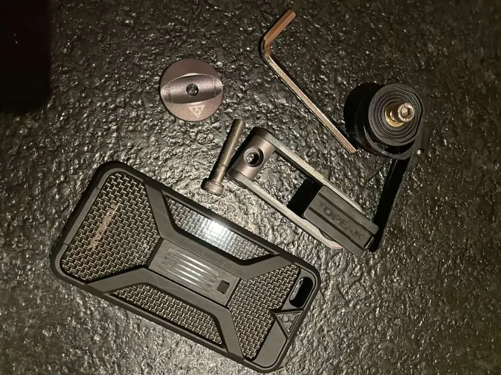 factory rennrad JIELEI Scheibenbremsen-Radsatz, 46 mm, Carbon-Drahtreifen, 24 Löcher, MC-2/R 240/RD-36T, schlauchlose Rennrad-Räder, Superior Year_2023_Make_Chevrolet_Model_Suburban_Engine_5.3L Gas Steve Lukather of Toto Variant:46 - Mini - Hund