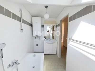 2-Zimmer-Wohnung mieten in Graz – 56,82 m², € 642 – Bild 9 von 13